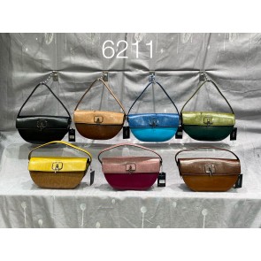 25B-6211(3FM2