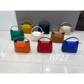 6727 (B12
