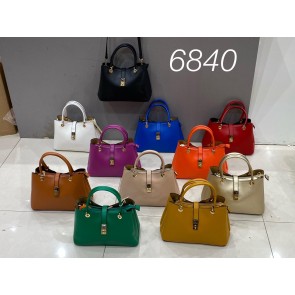 6840 (3fA3