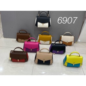 6907 (F4