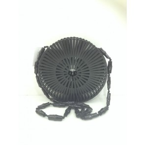 LG18-163S (3M1)