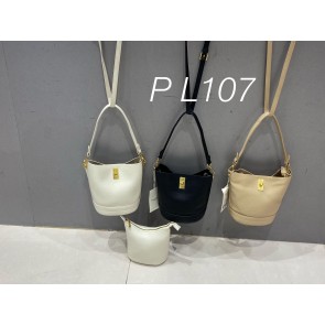Tote Bags Wholesale B2B Catalogue 1MODA B2B Fashion Platform