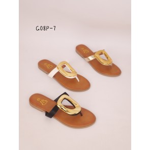 G08P-7