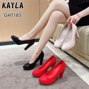 GH7183