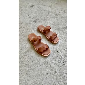 HARMONIE AB02 6PCS