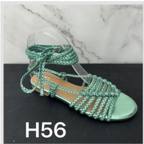 H-56