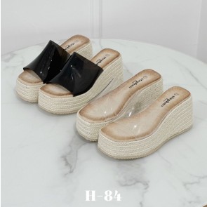 Stephan 1MODA B2B Fashion Platform
