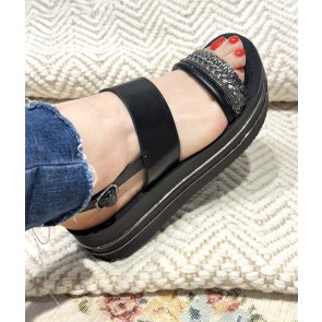 HC266