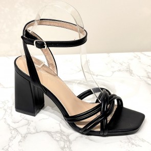 HC628-Black