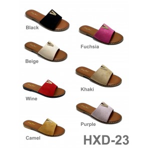 HXD-23