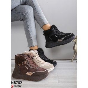 NB782