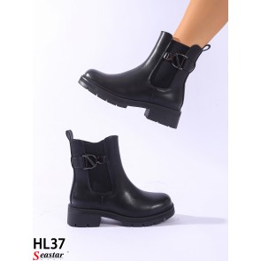 HL37