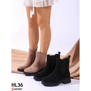 HL36