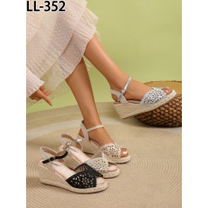 LL352