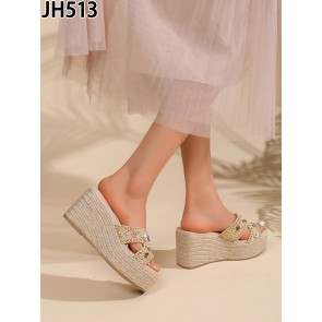 JH513