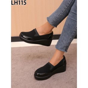 LH115