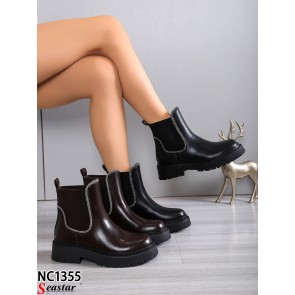 NC1355
