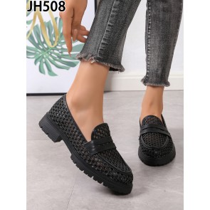JH508
