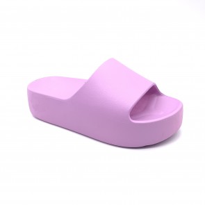 S001