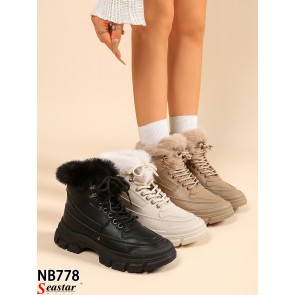 NB778