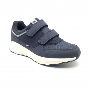 LD250950