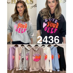 FS-2436-LOVE