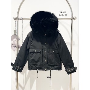LF-527