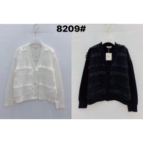 LSZ-8209