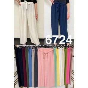 SS-6724