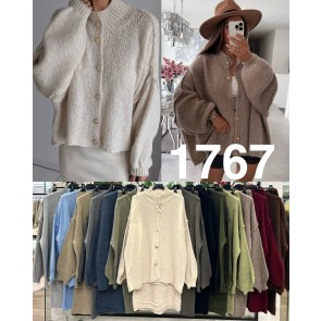 TT-1767