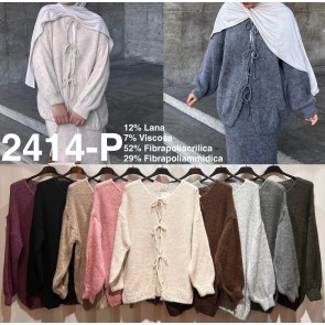 TT-2414-P