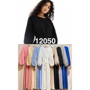 ZO-12050
