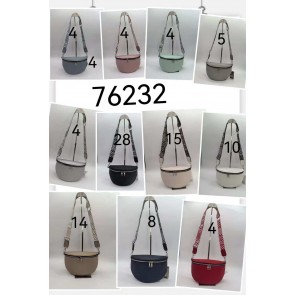 ENJOY-76232