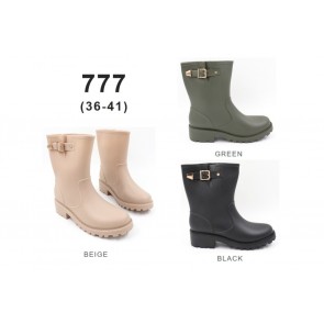 777