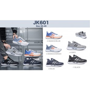 JK601