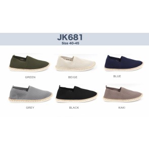 JK681