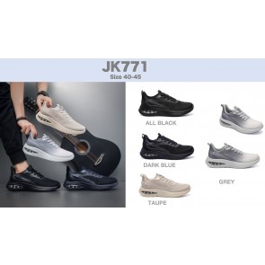 JK771