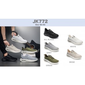 JK772