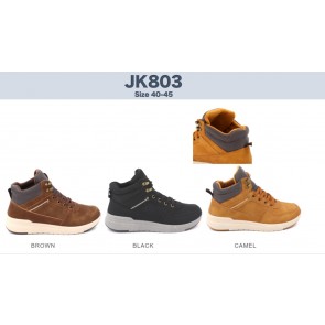 JK803
