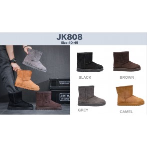 JK808