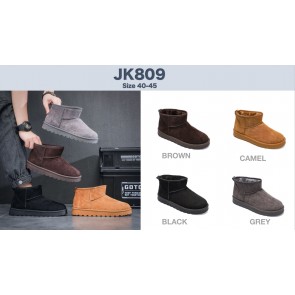 JK809