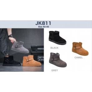 JK811