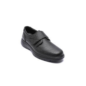 Janni & hot sale janni shoes mk
