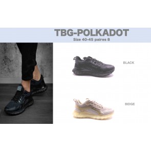 TBG-POLKADOT