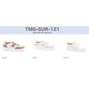 TMG-SUR-121