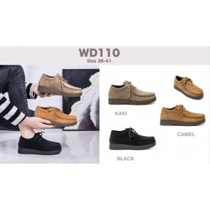 WD110