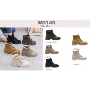 WD140