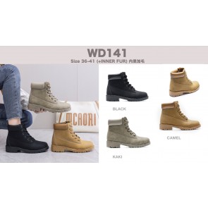 WD141