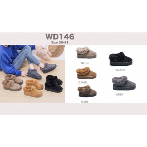 WD146