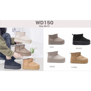 WD150